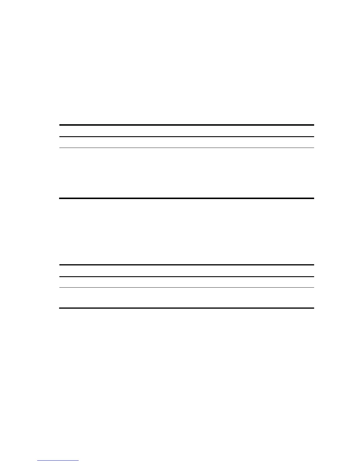 Page #174 background image