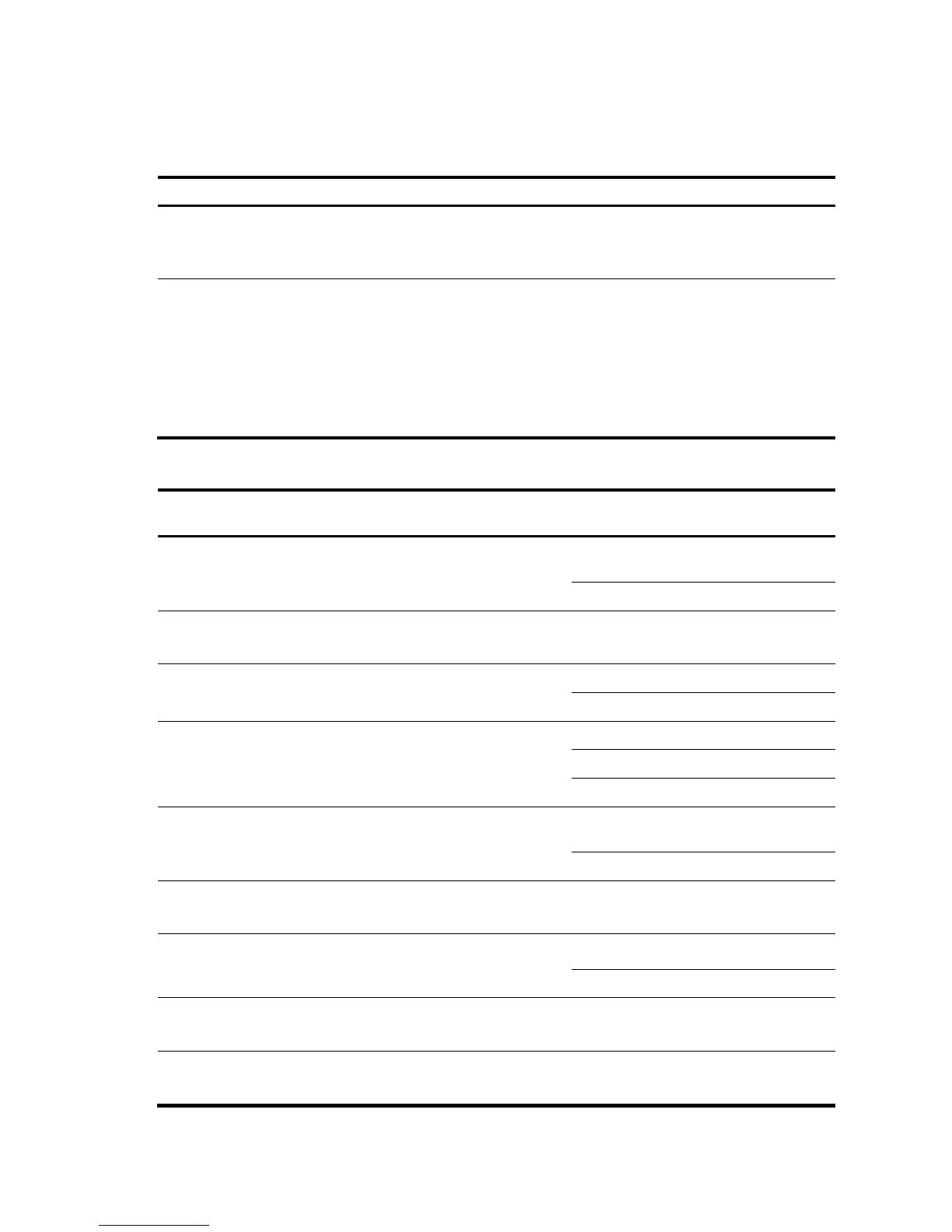Page #175 background image