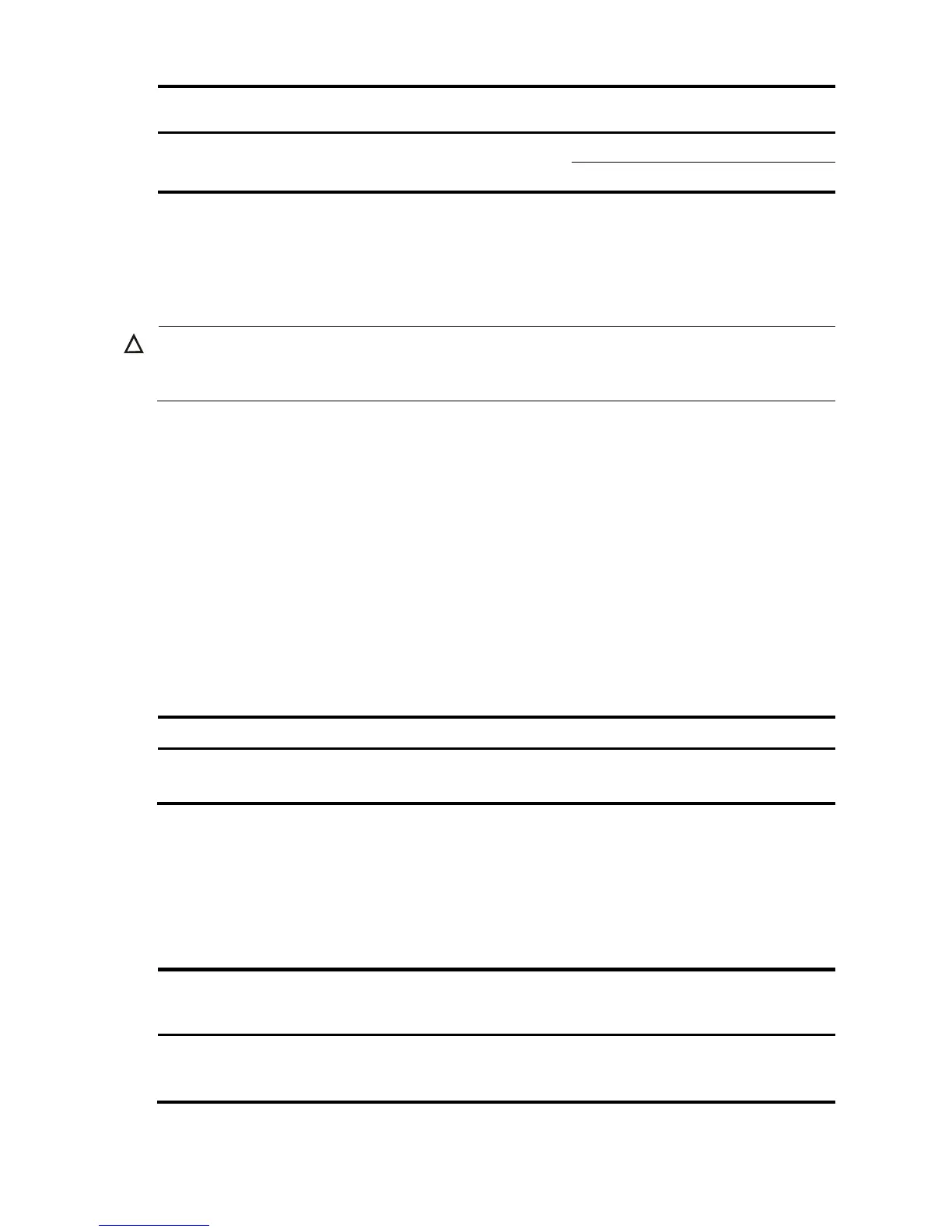 Page #176 background image