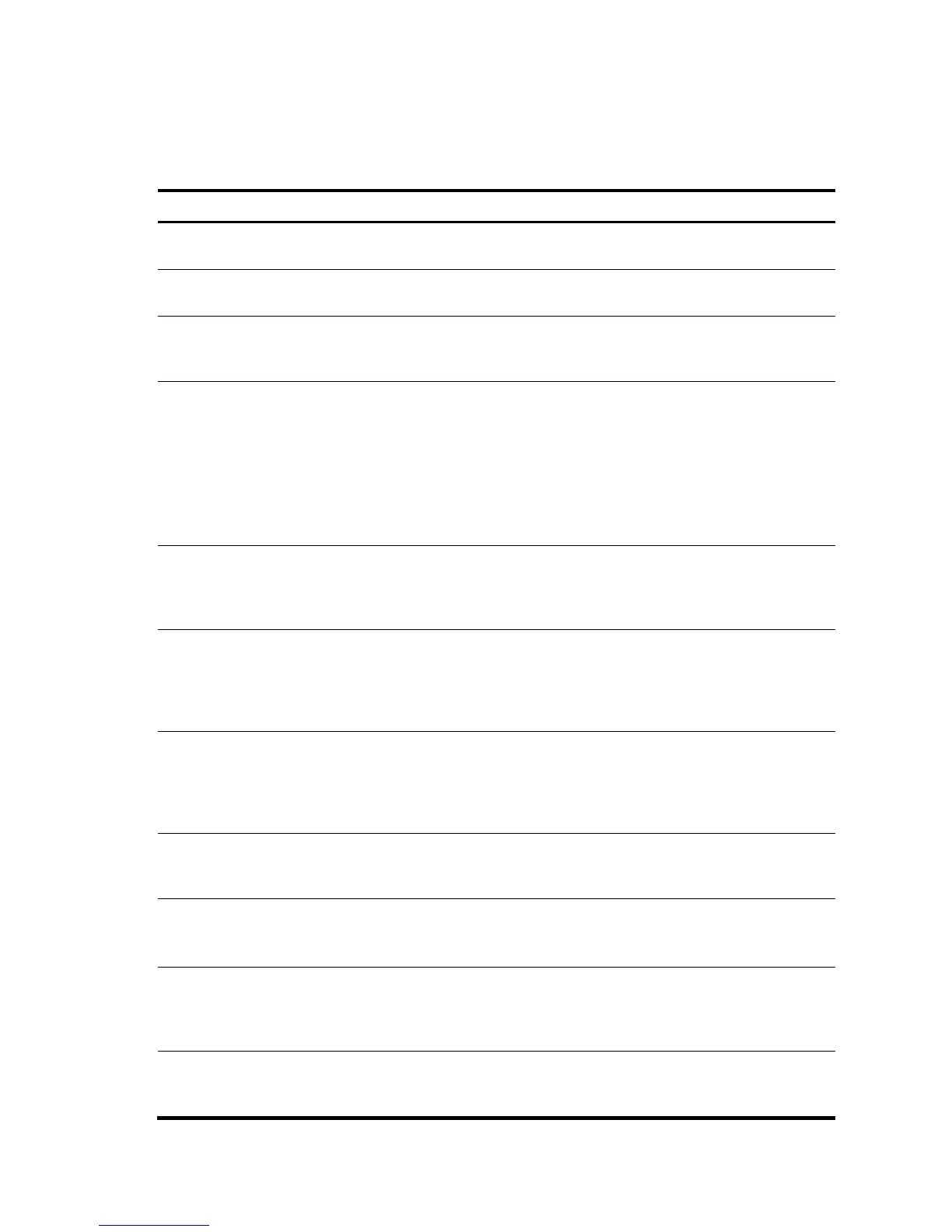 Page #178 background image
