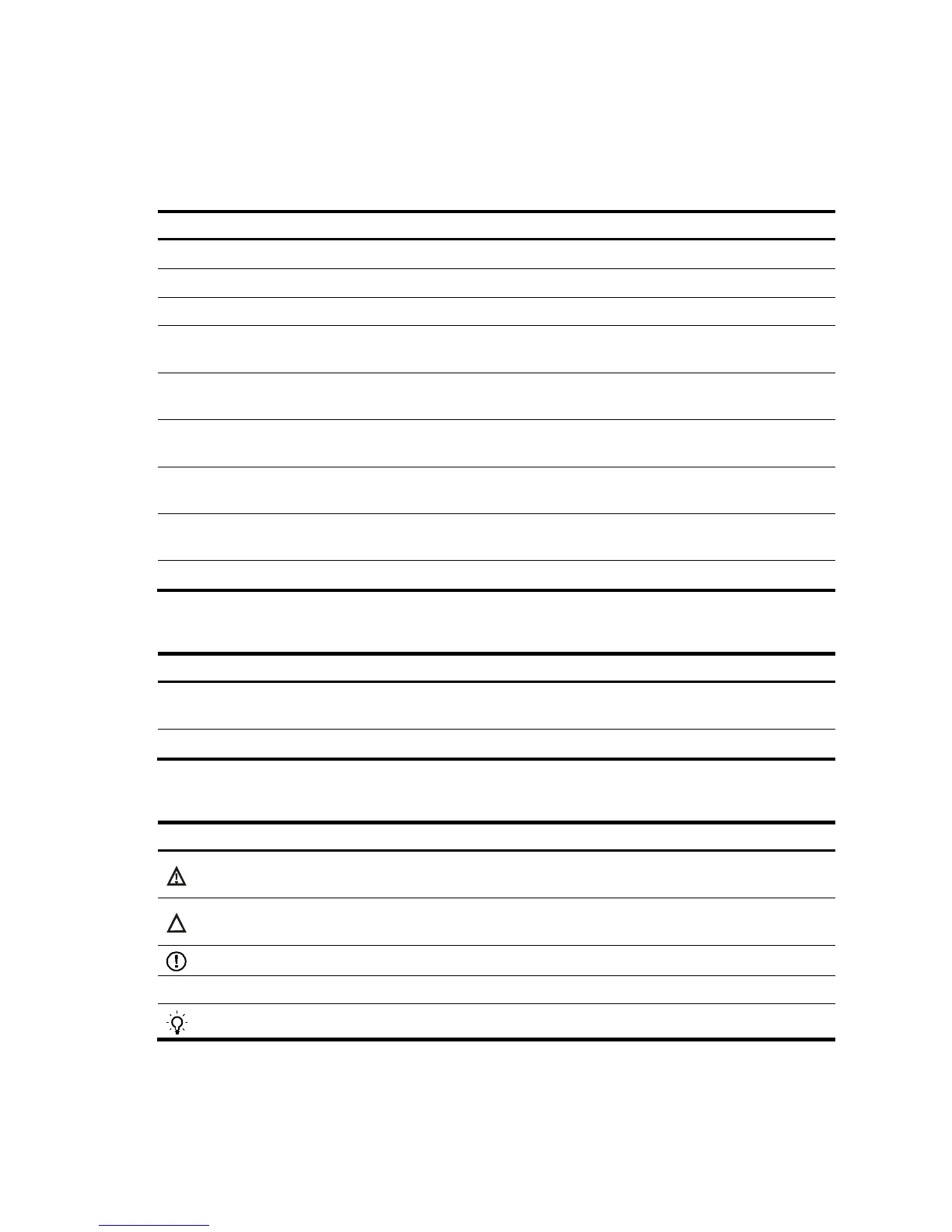 Page #187 background image