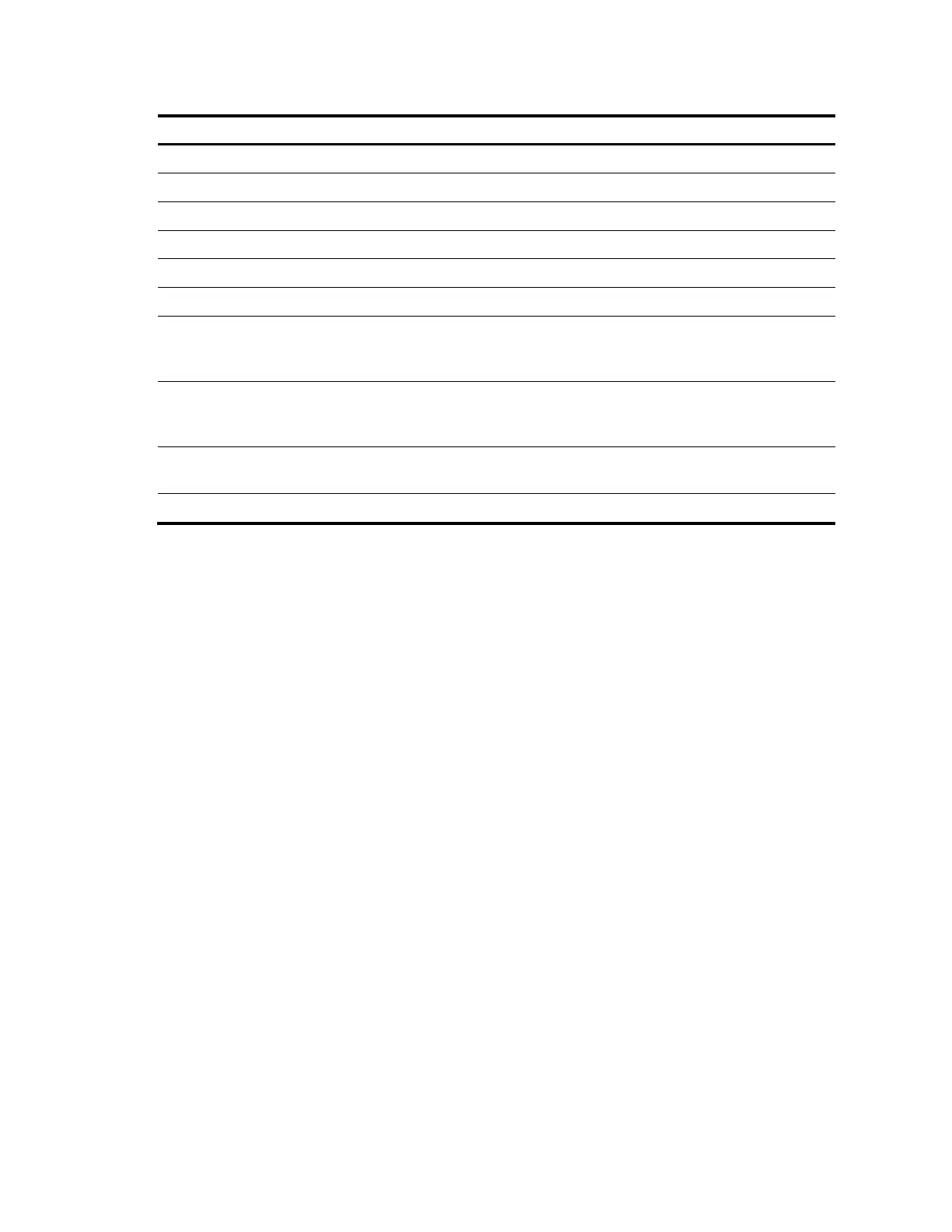 Page #56 background image