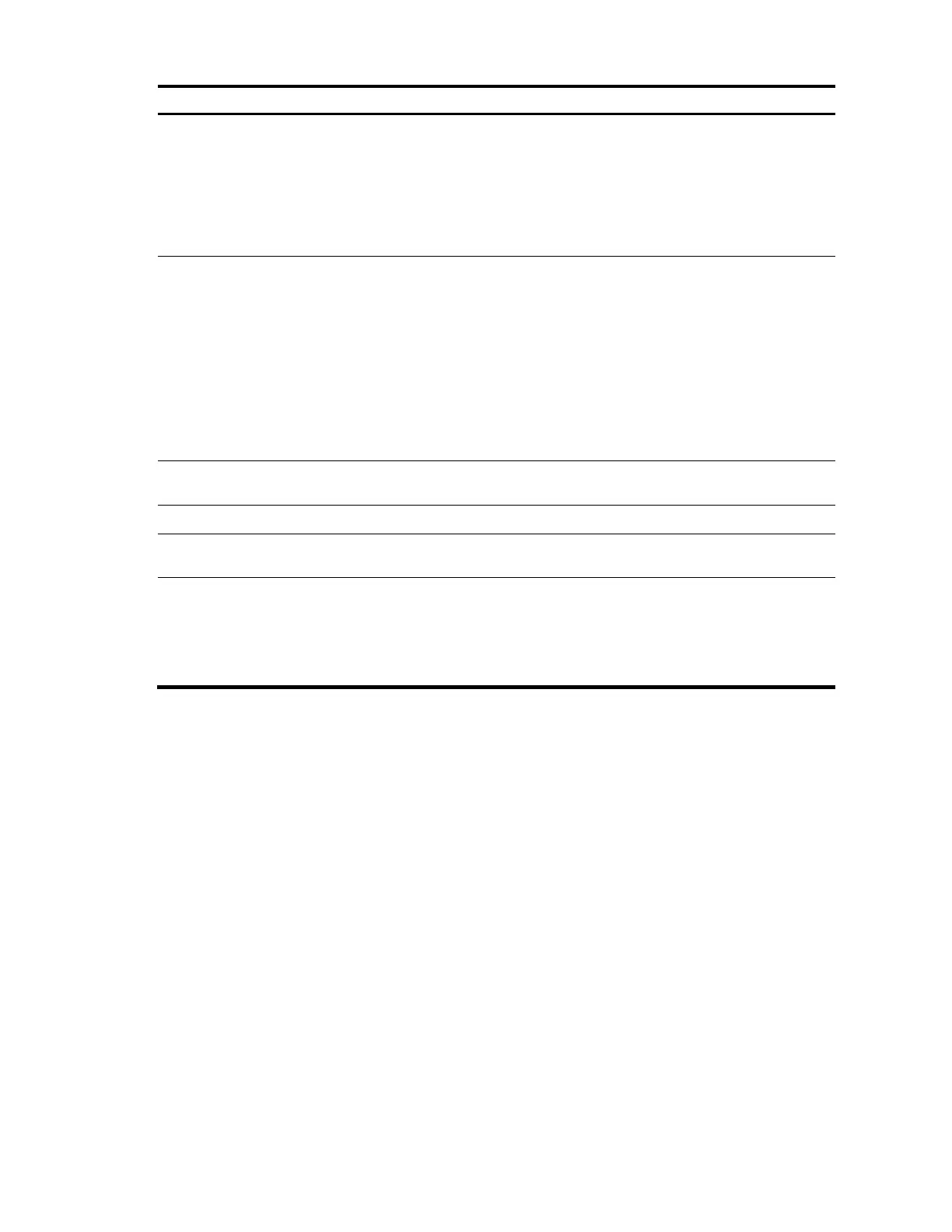 Page #60 background image