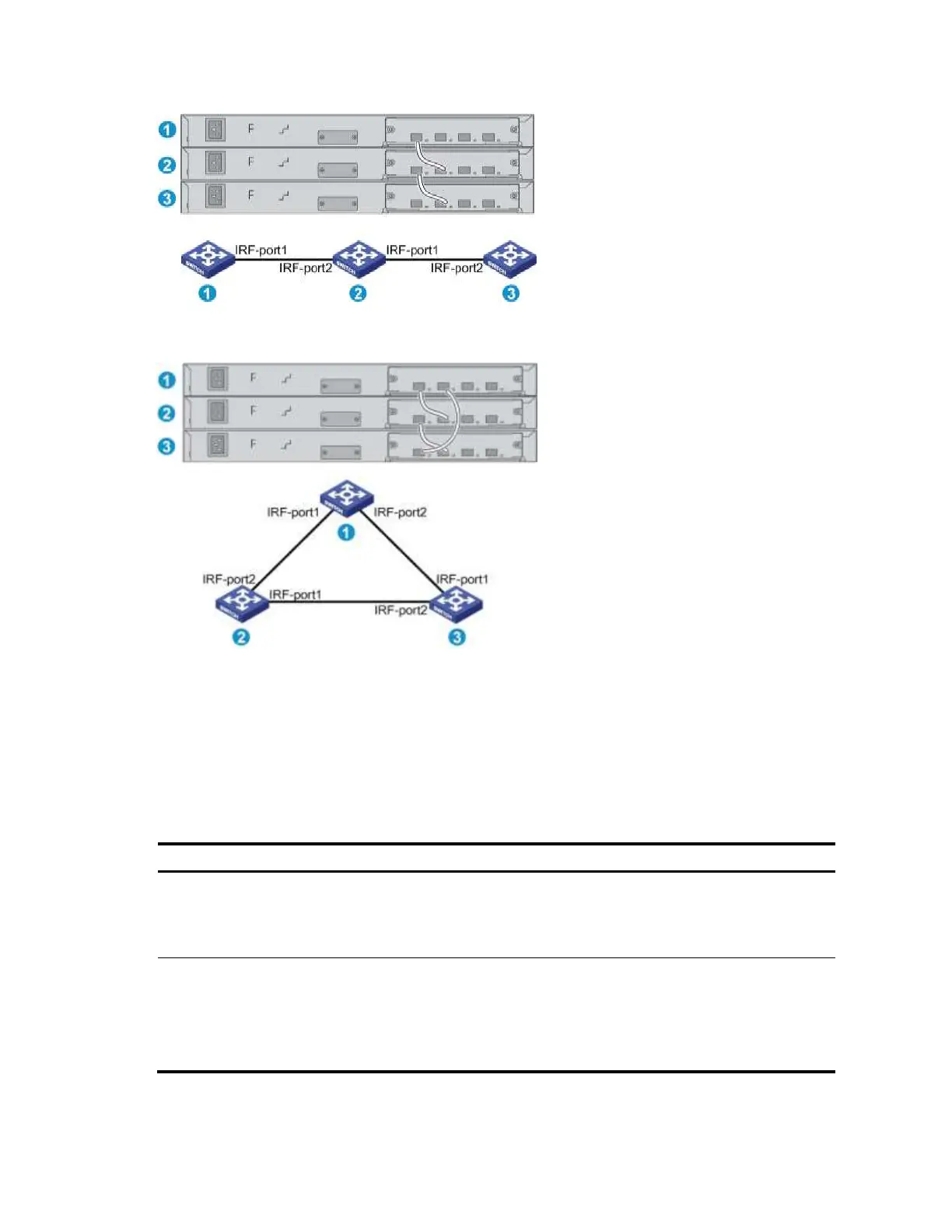 Page #62 background image