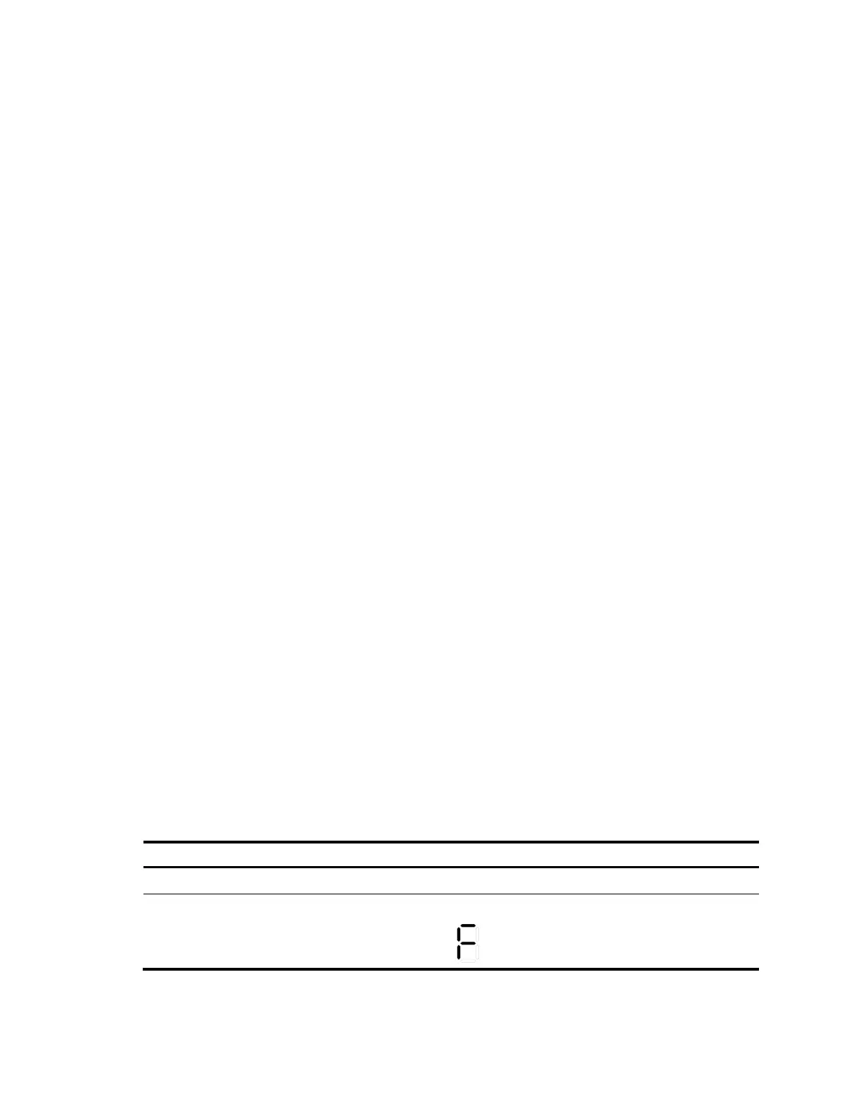 Page #72 background image
