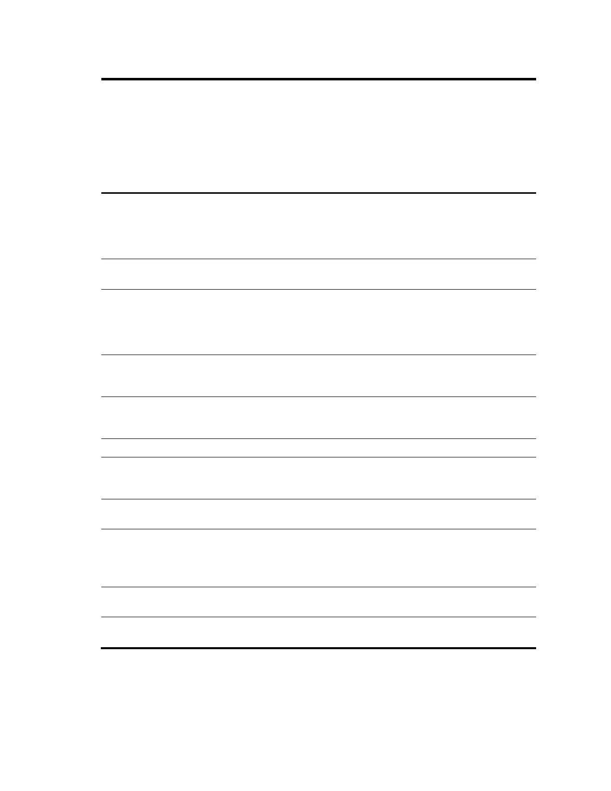 Page #79 background image