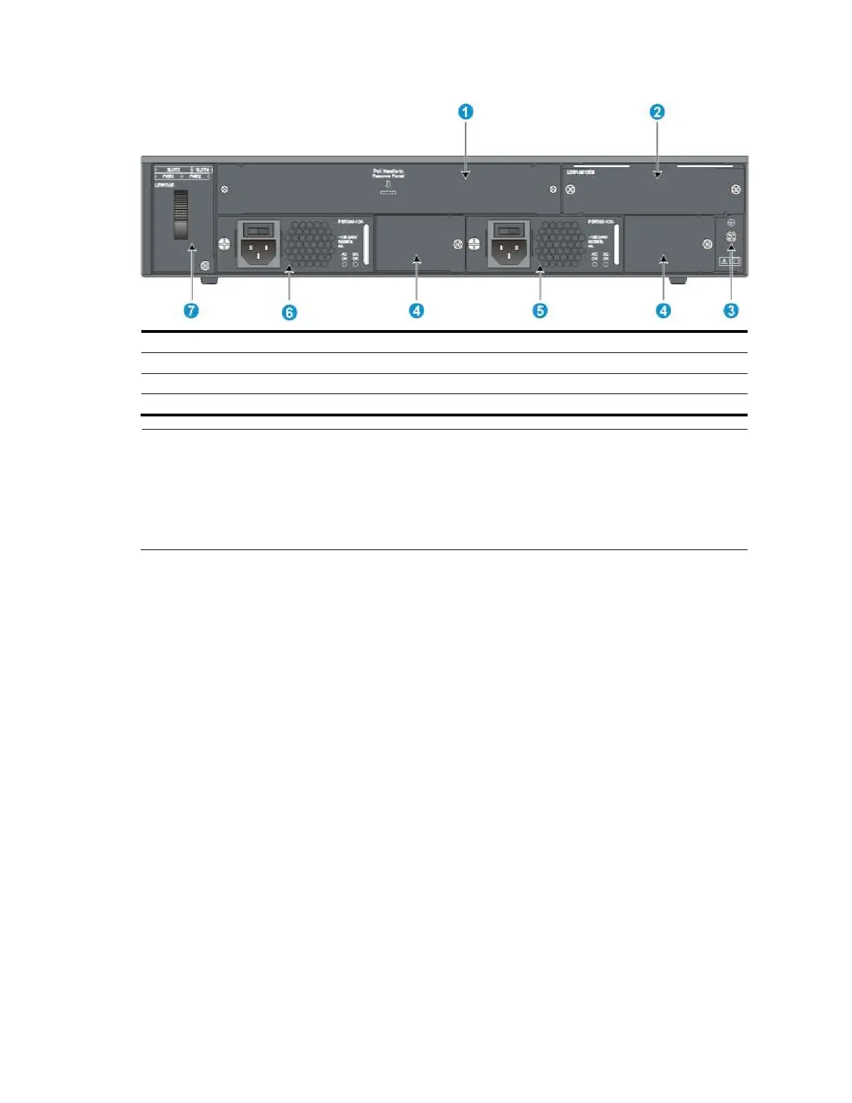 Page #82 background image