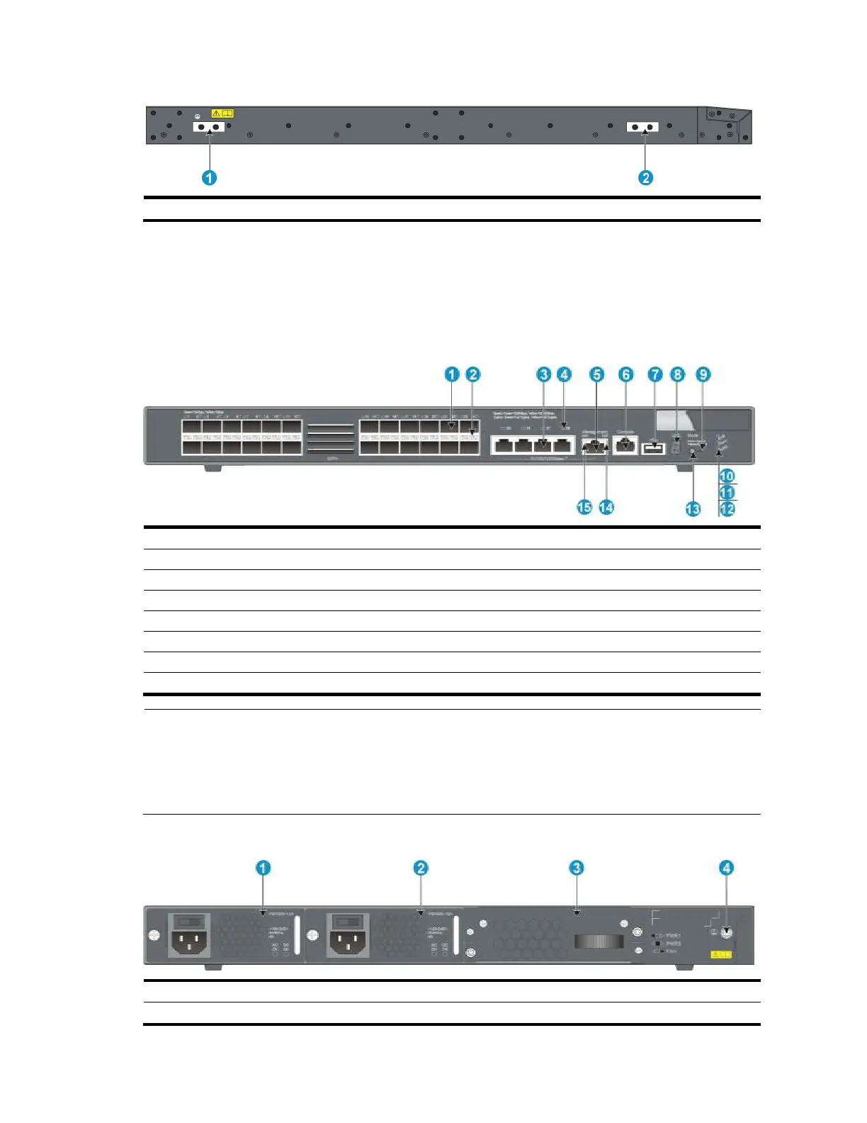 Page #91 background image