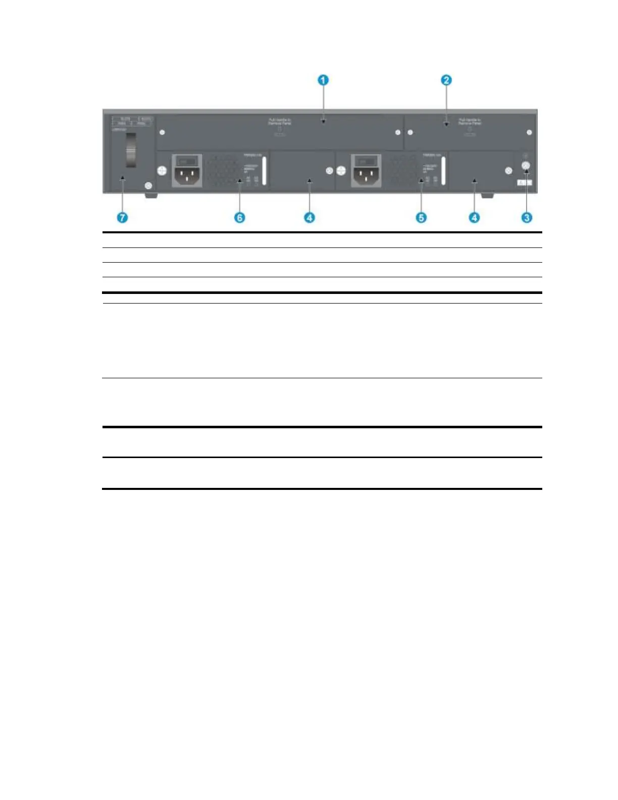 Page #93 background image