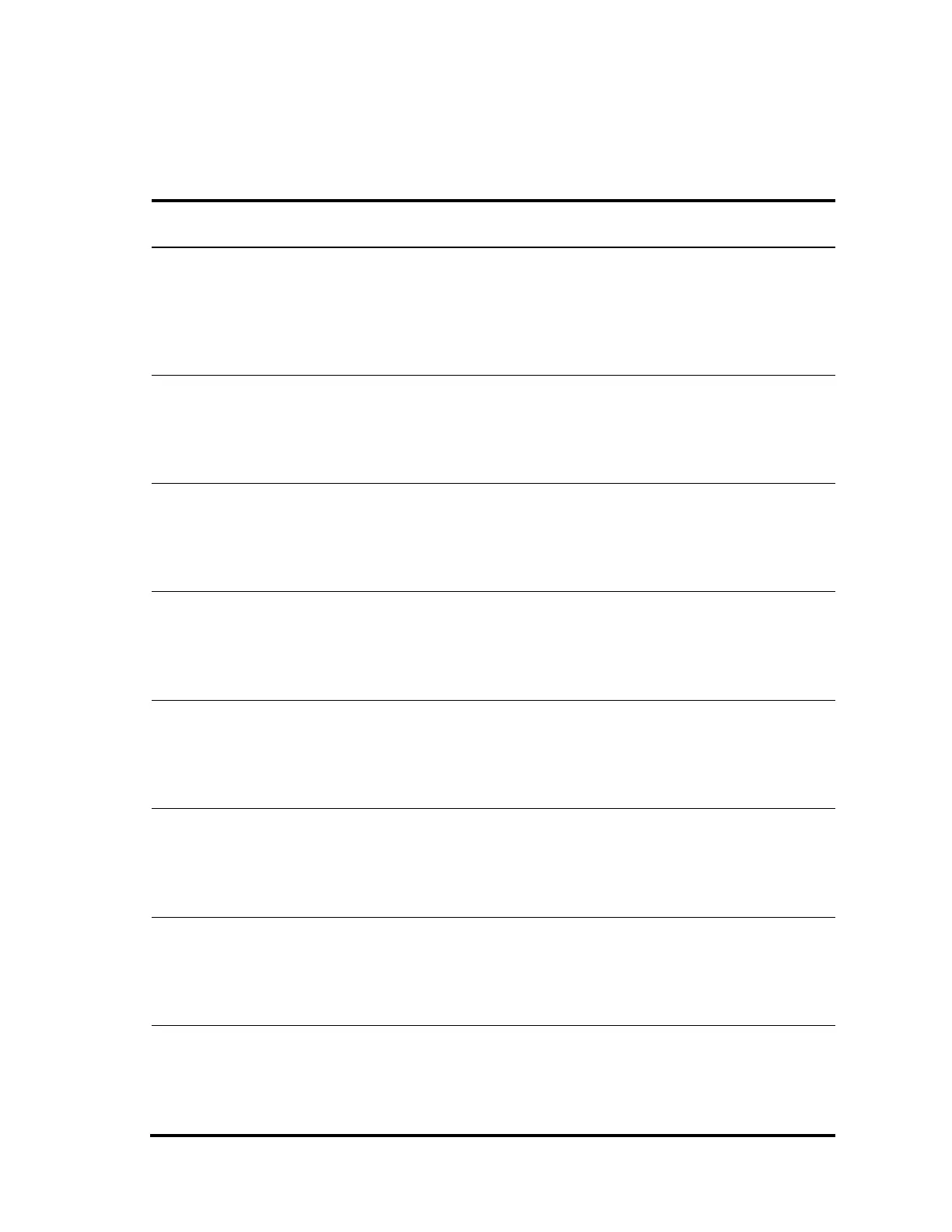 Page #94 background image