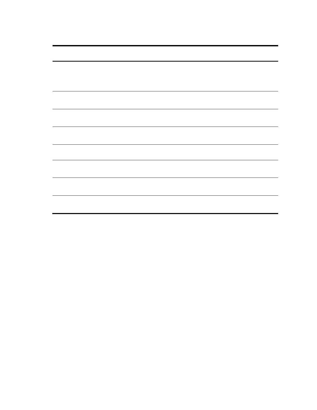 Page #96 background image