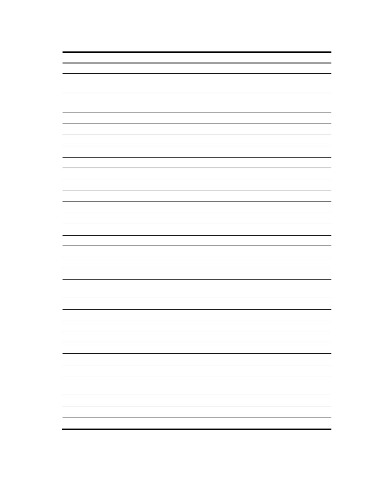 Page #104 background image