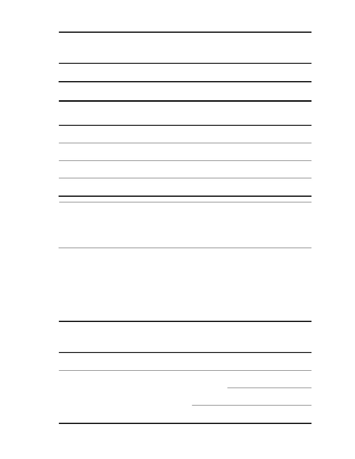 Page #108 background image