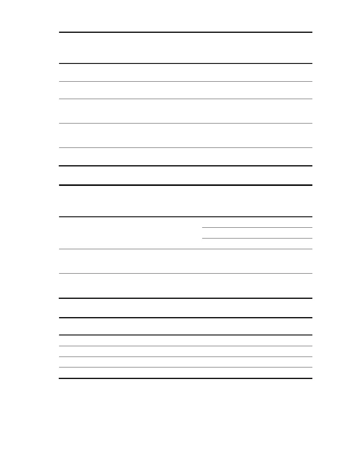 Page #109 background image
