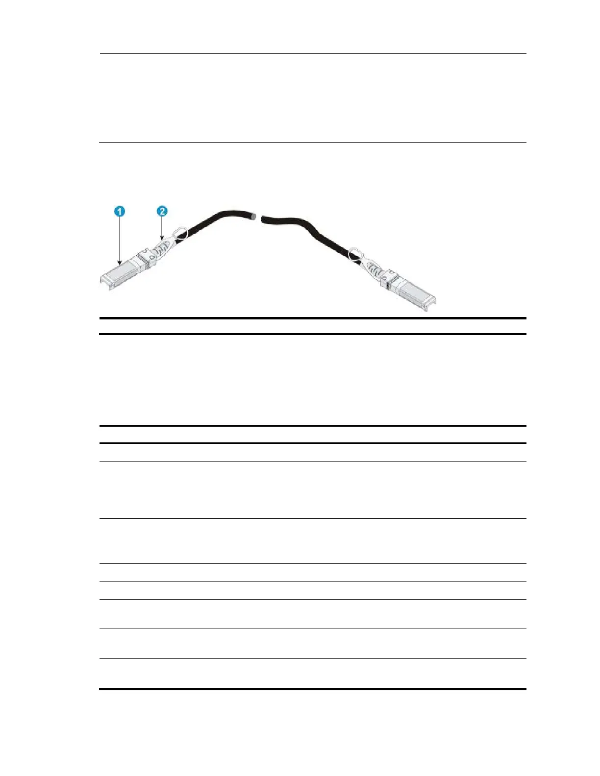 Page #110 background image