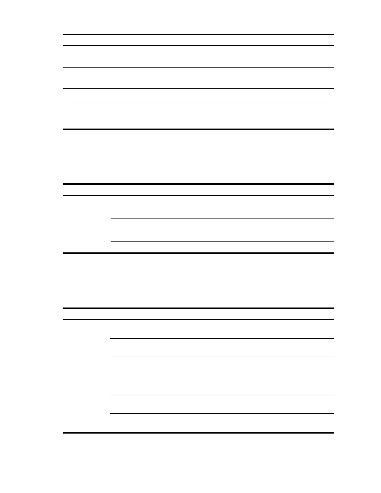 Page #111 background image