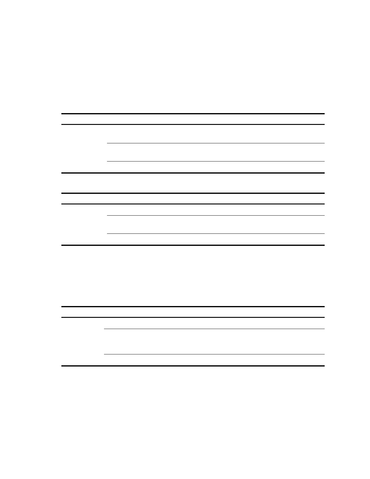 Page #112 background image