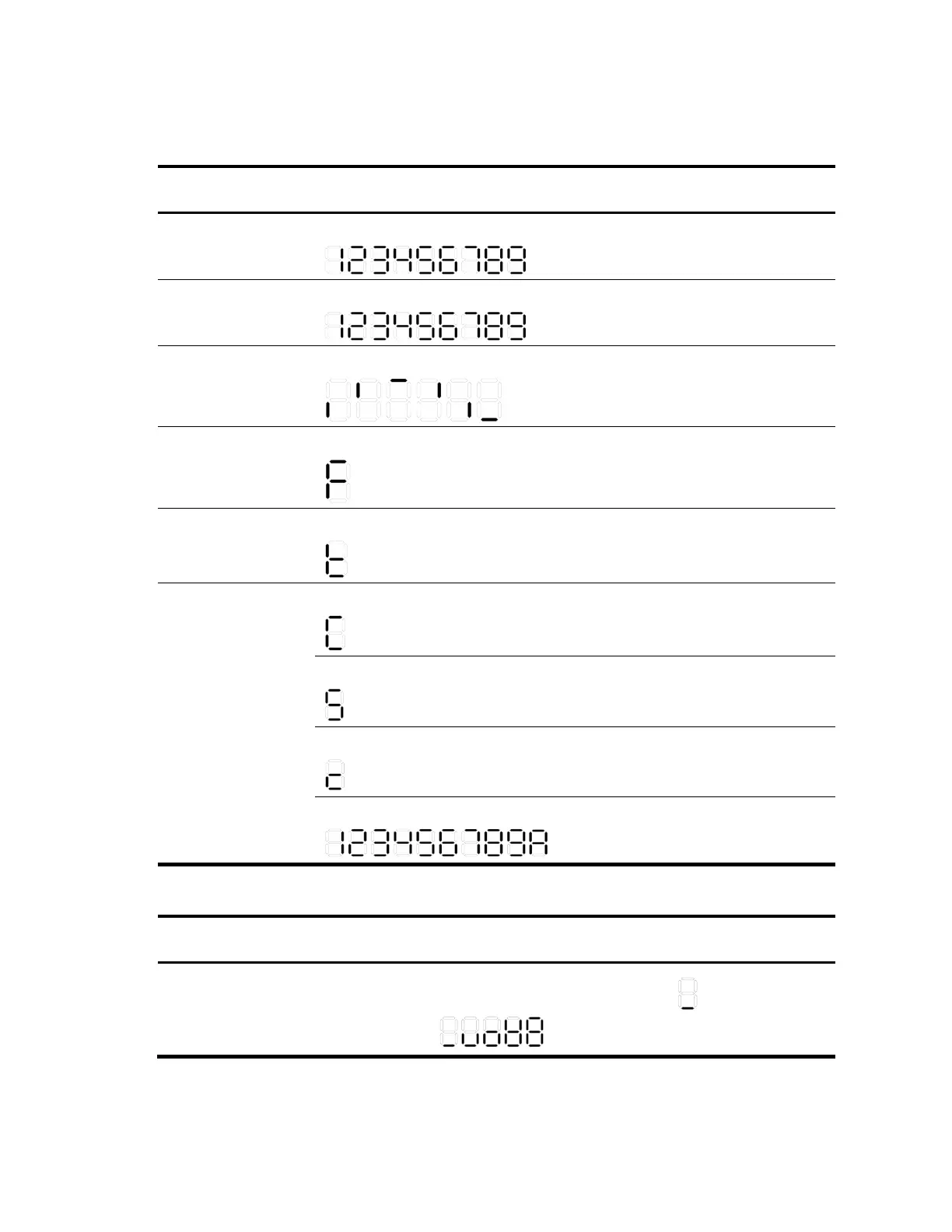 Page #113 background image