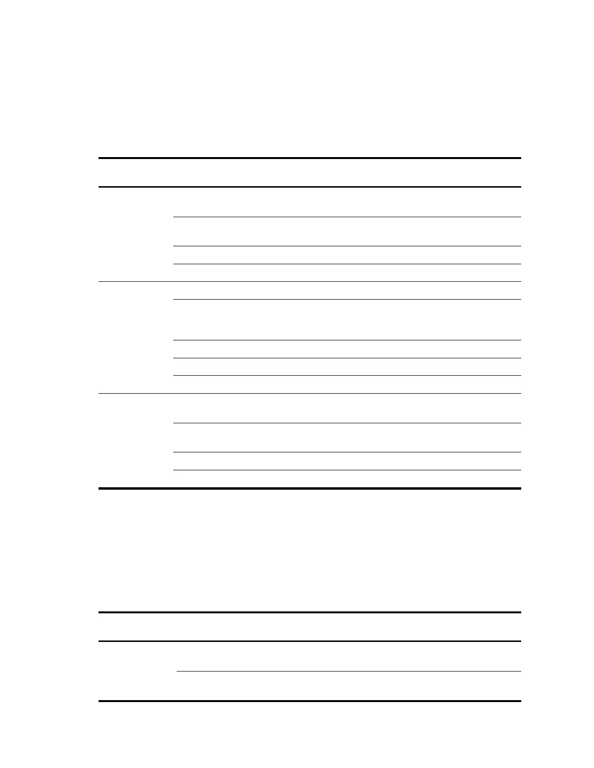 Page #114 background image