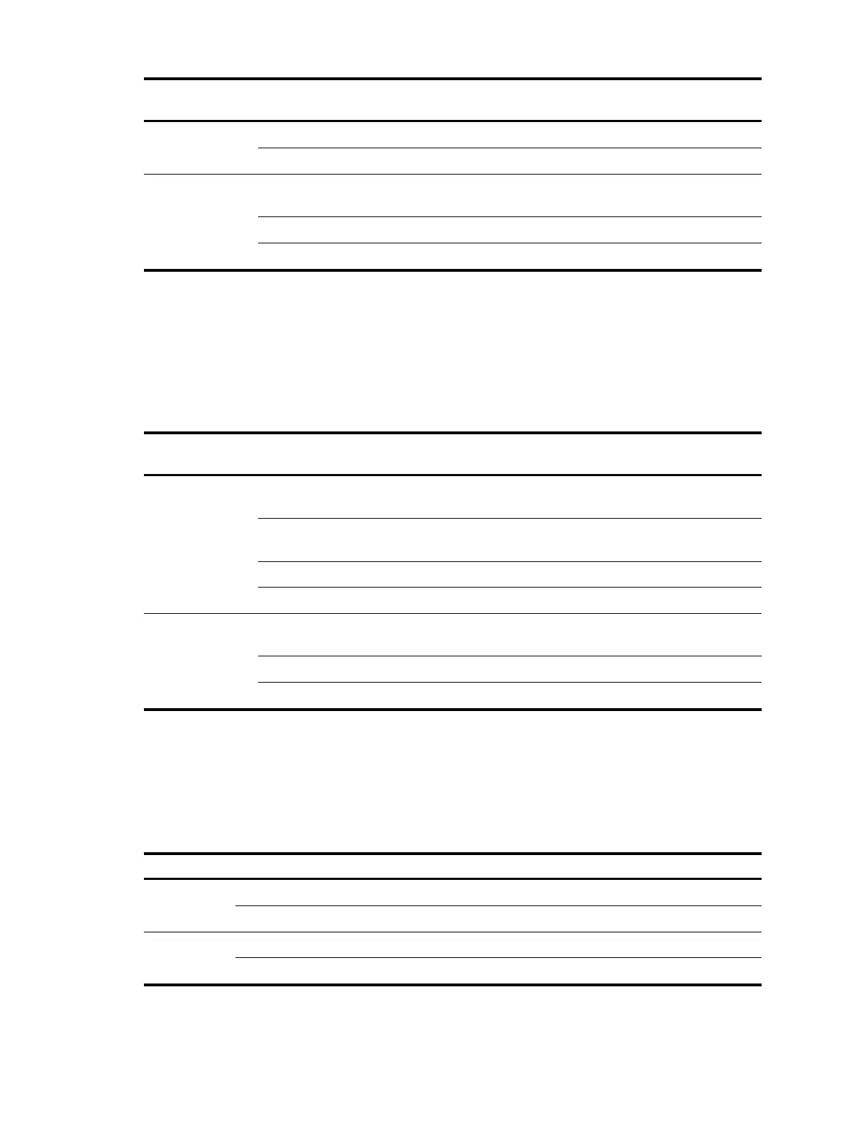 Page #115 background image