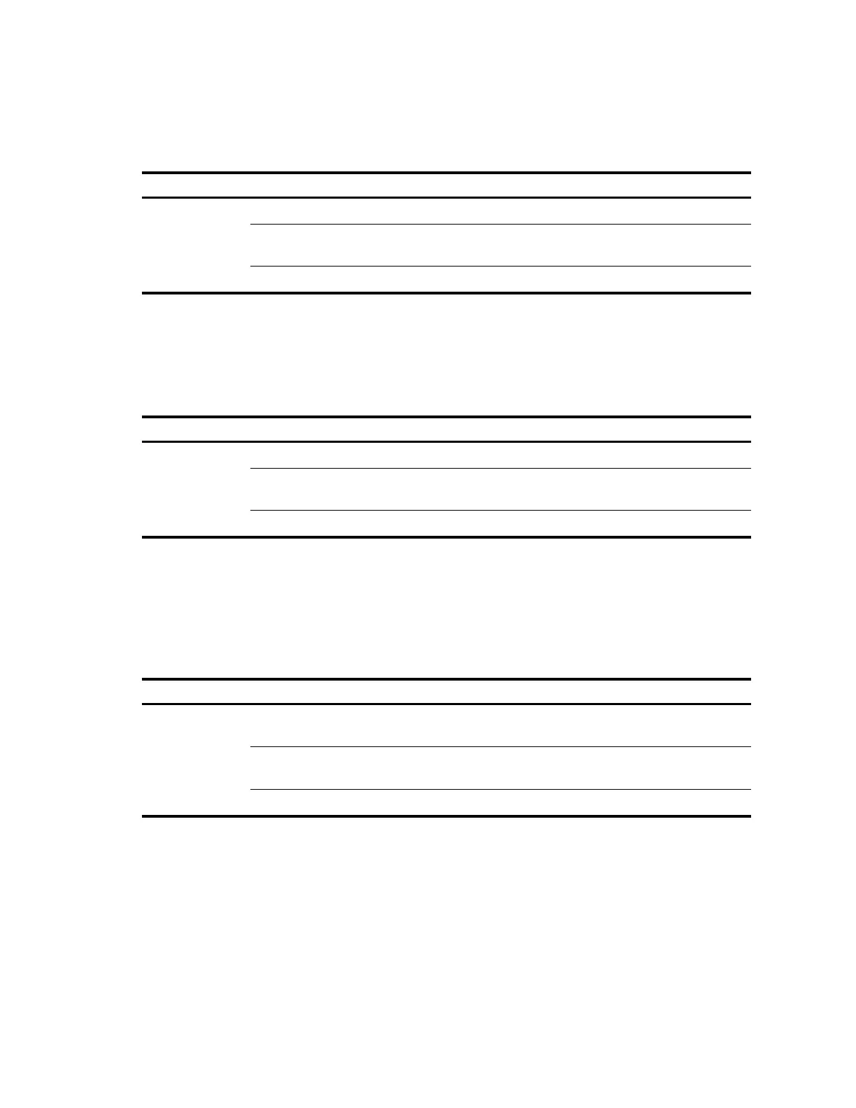 Page #116 background image