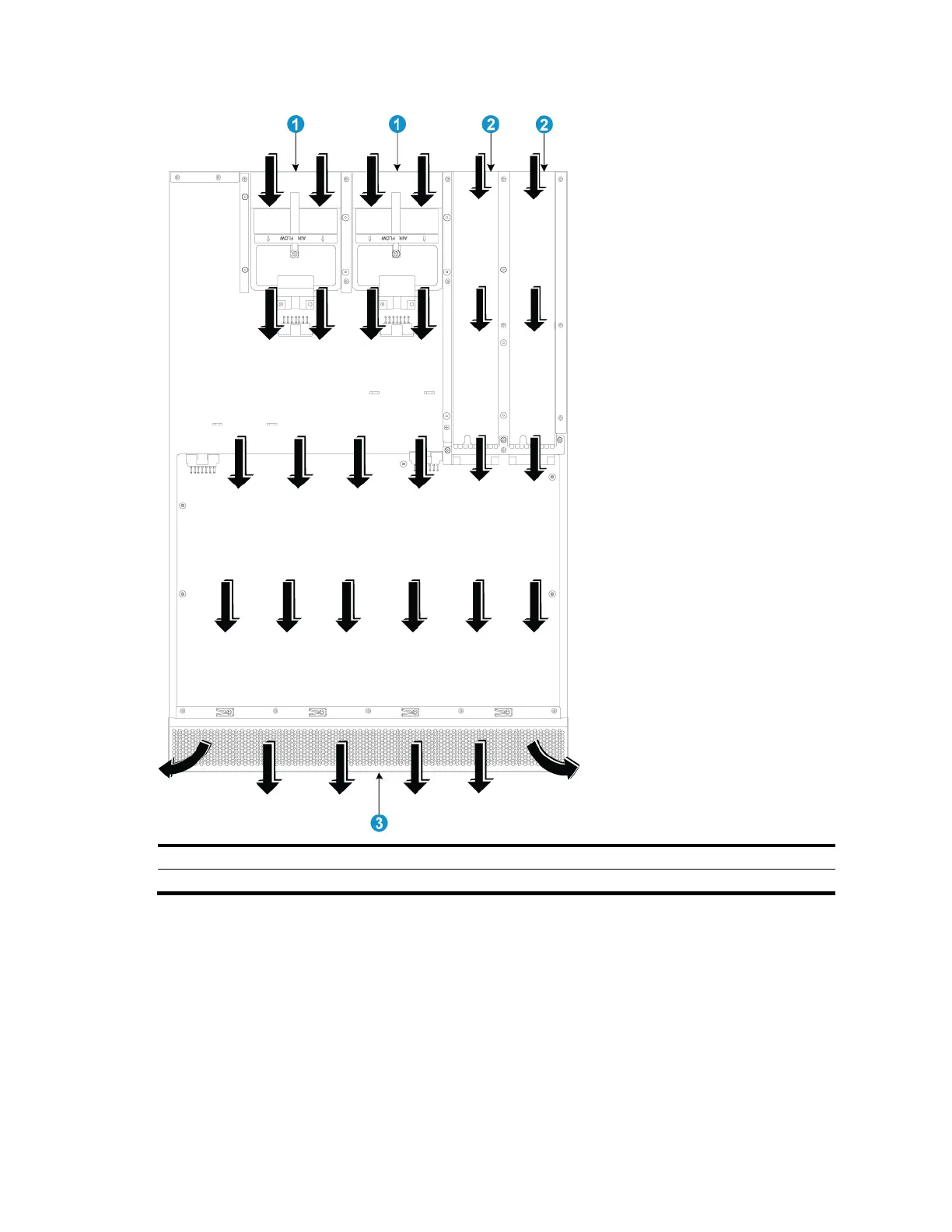 Page #127 background image