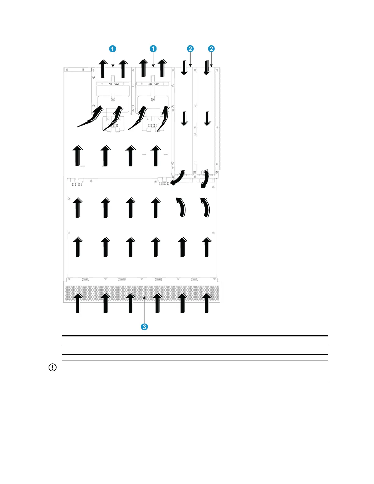 Page #128 background image