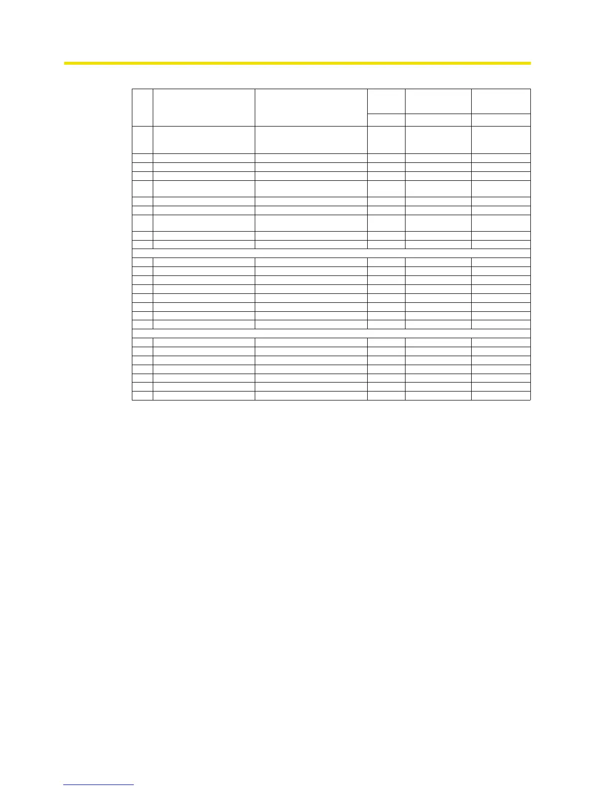 Page #51 background image