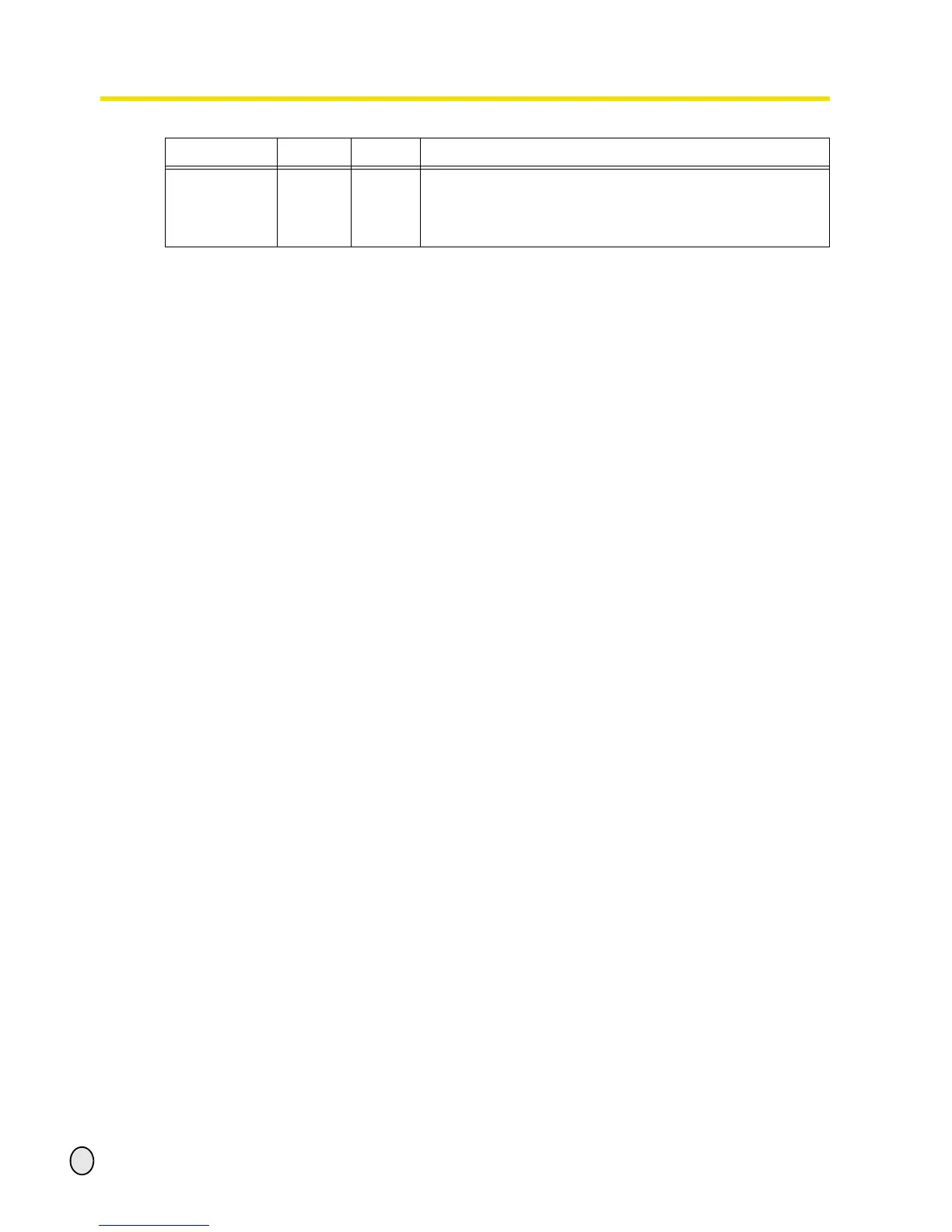 Page #37 background image