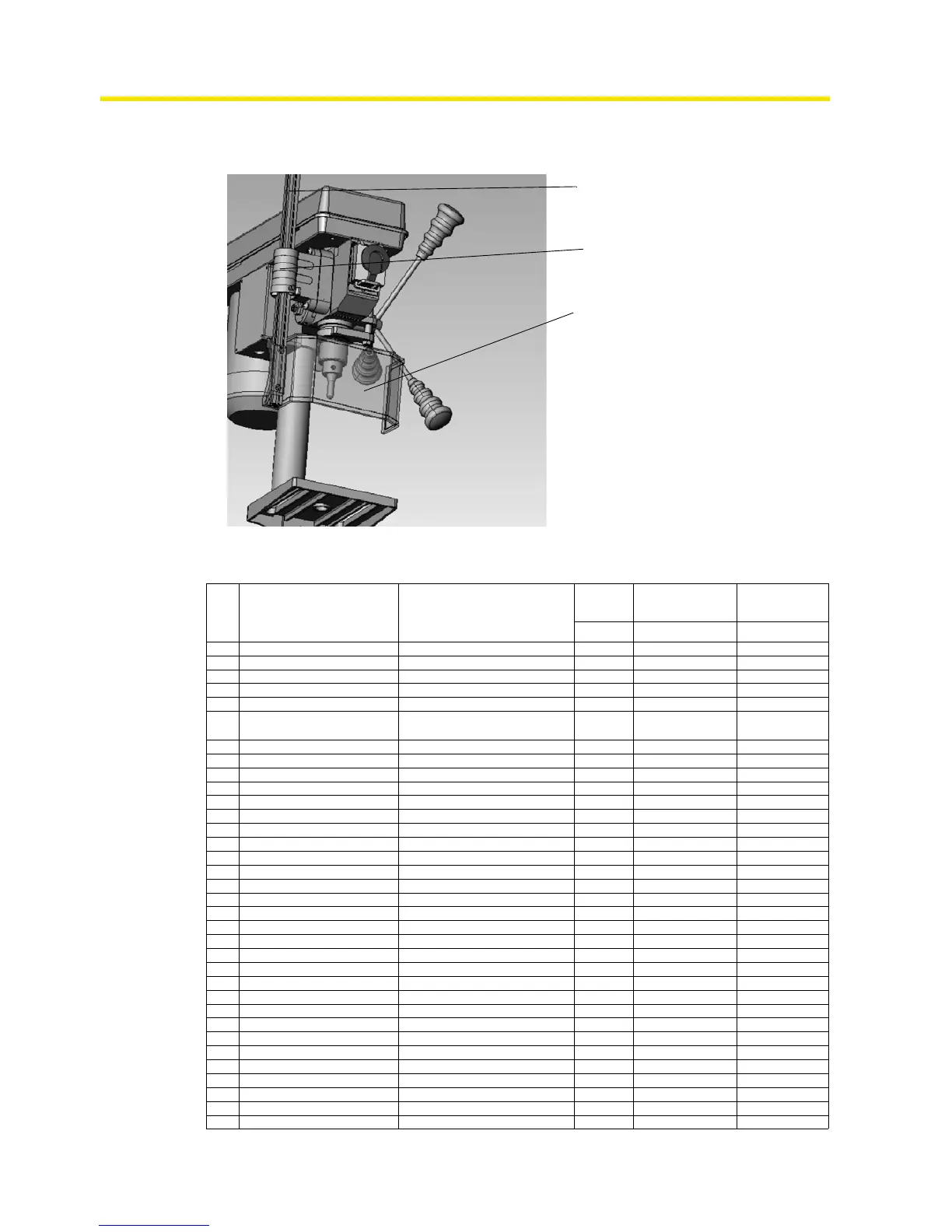 Page #39 background image