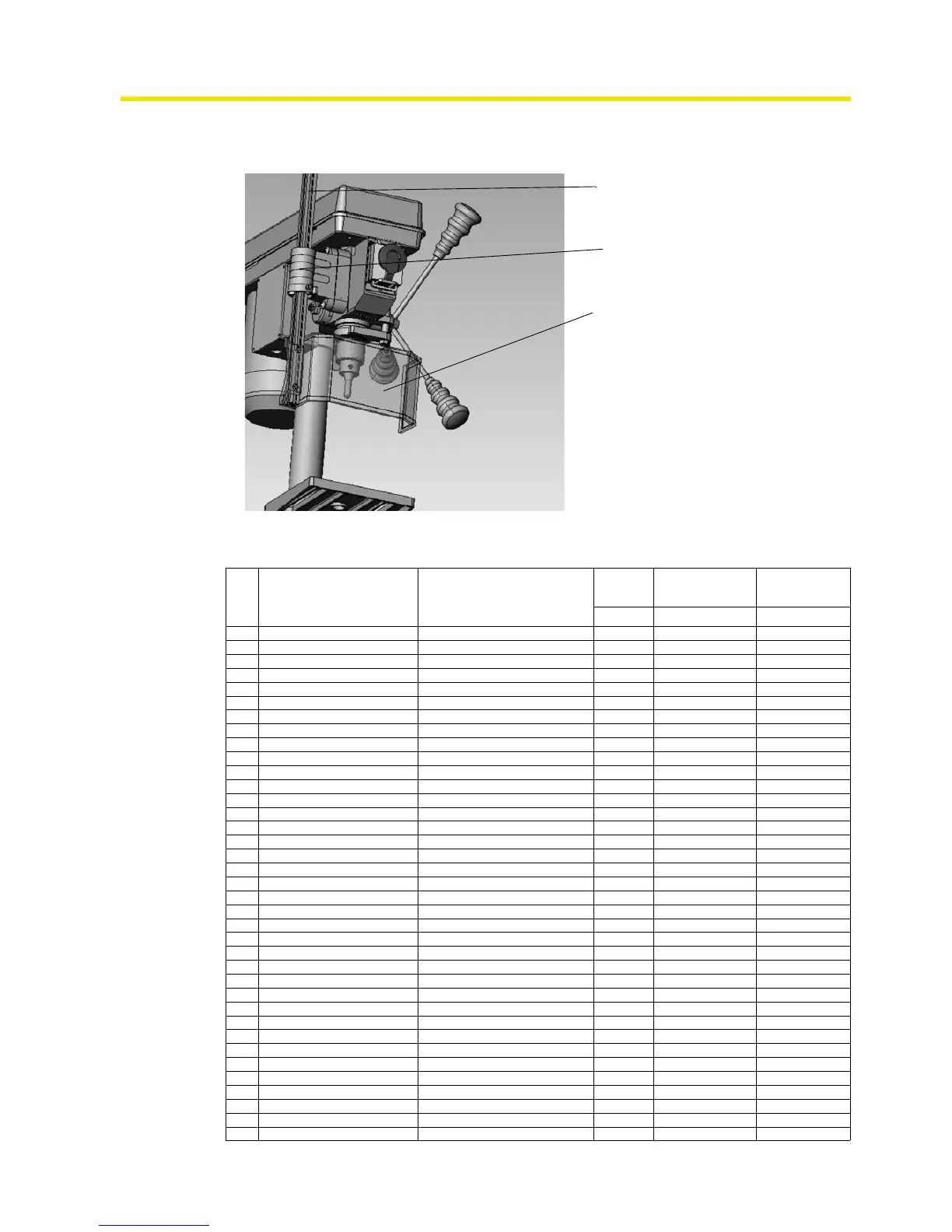Page #42 background image
