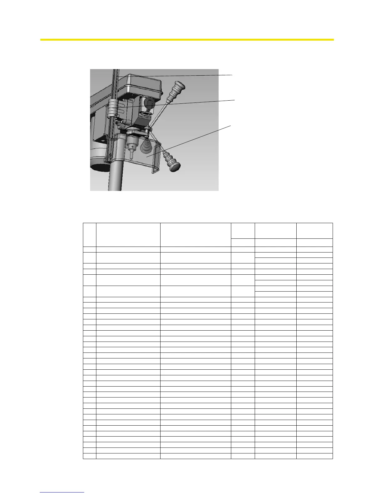 Page #45 background image