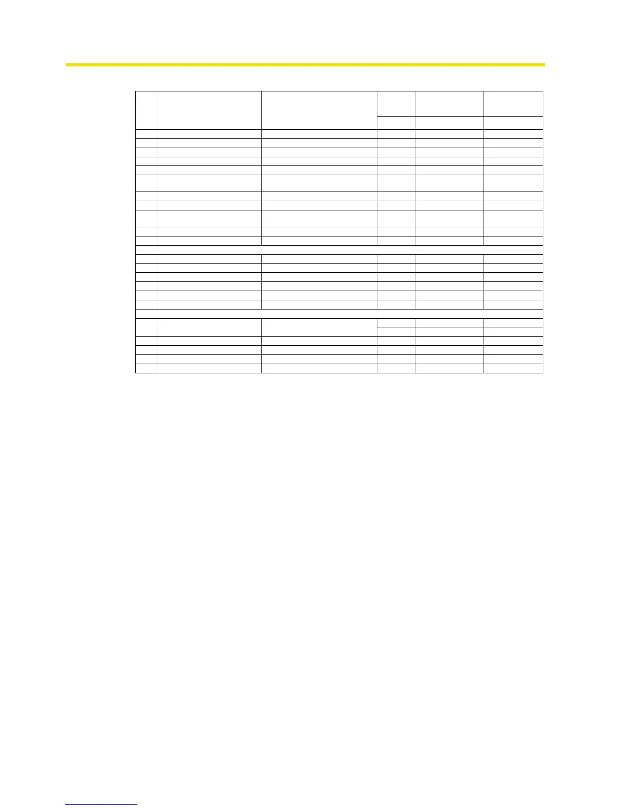 Page #47 background image