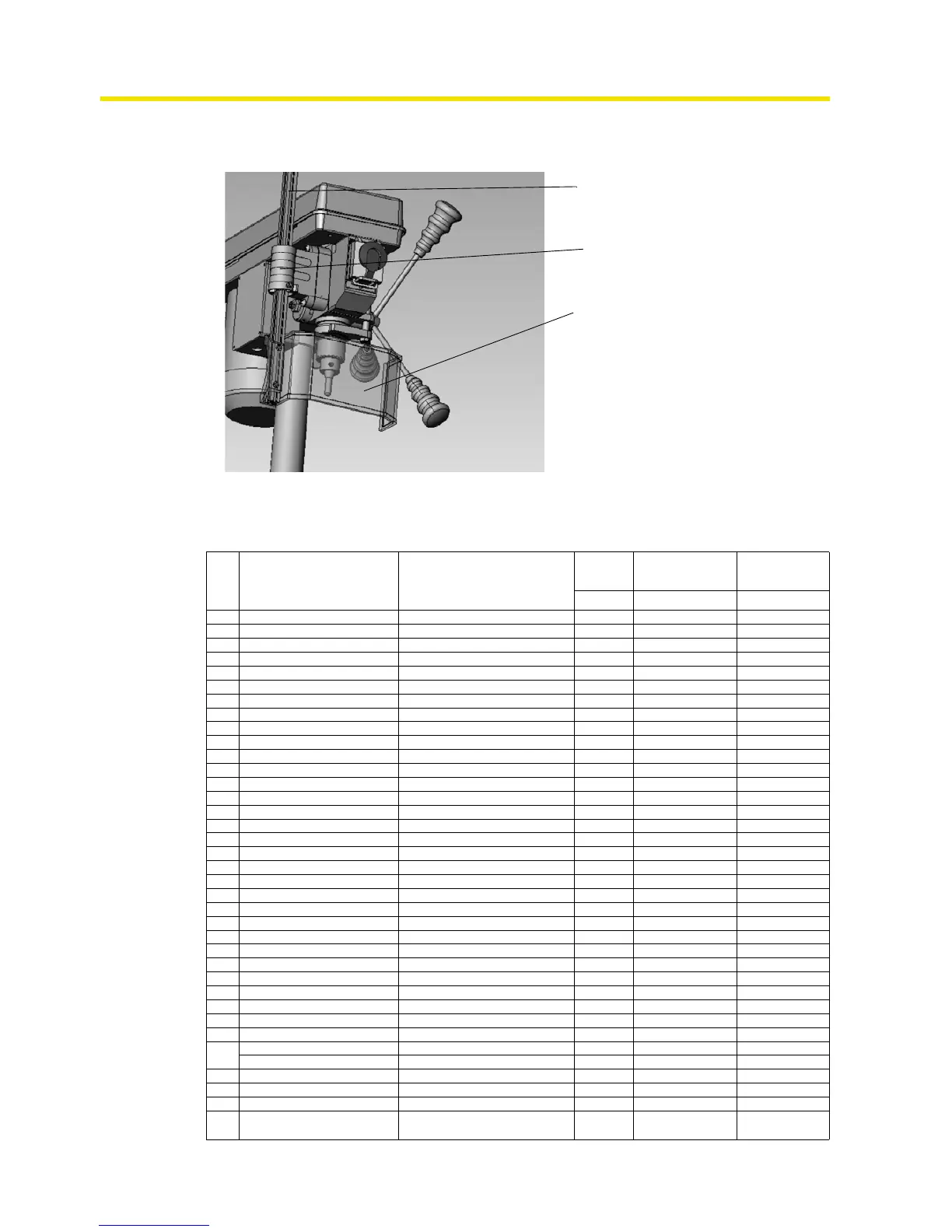 Page #49 background image