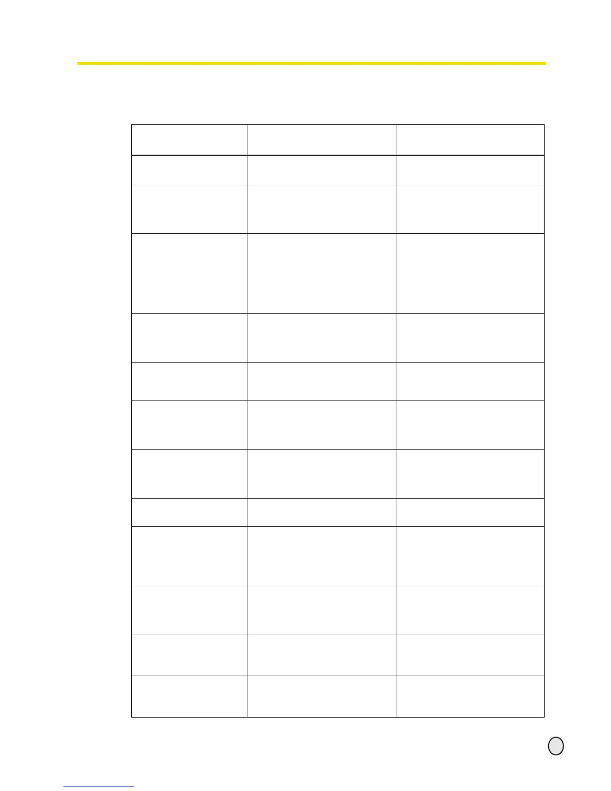 Page #54 background image