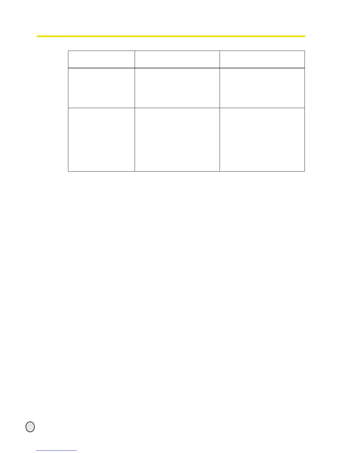 Page #55 background image