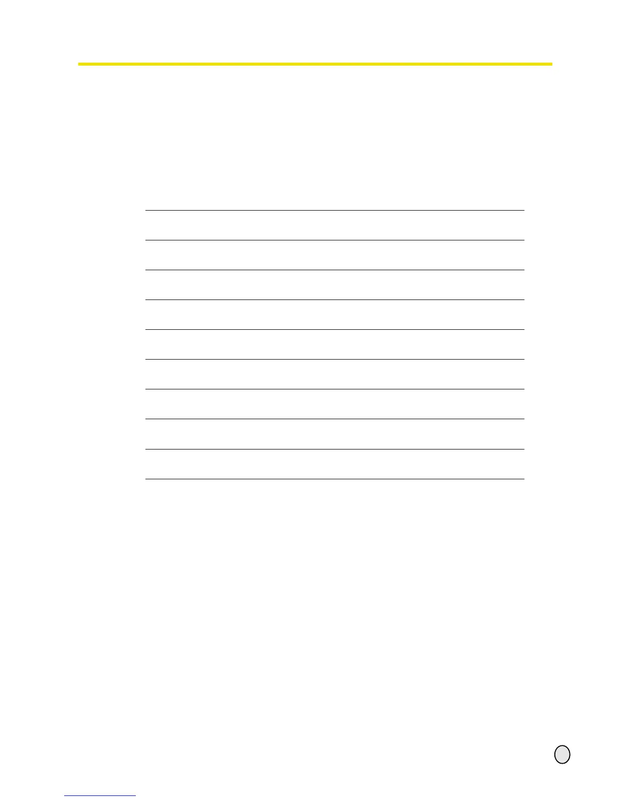 Page #58 background image