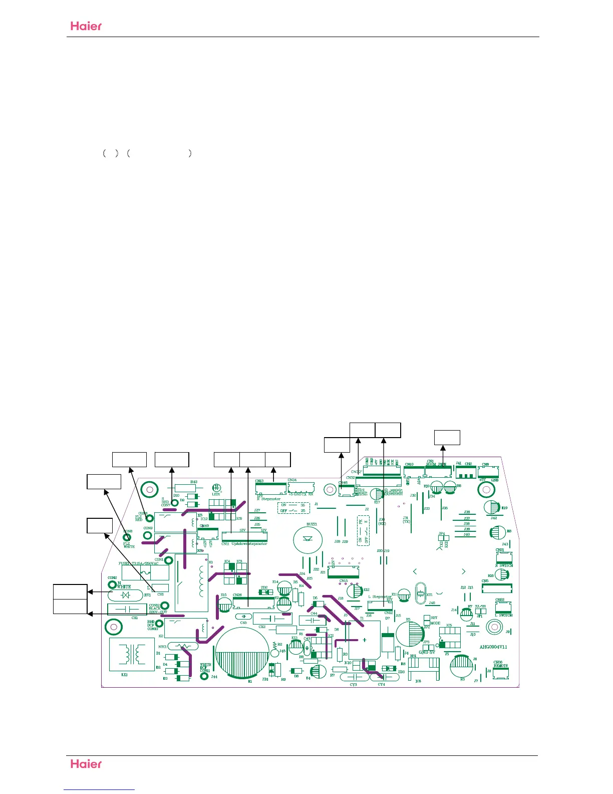 Page #12 background image