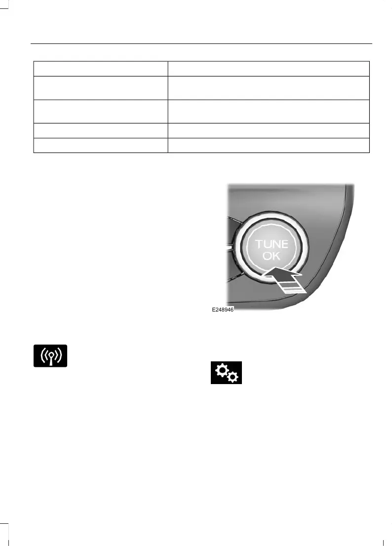 Page #219 background image
