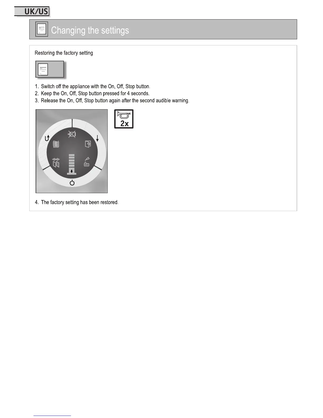 Page #18 background image