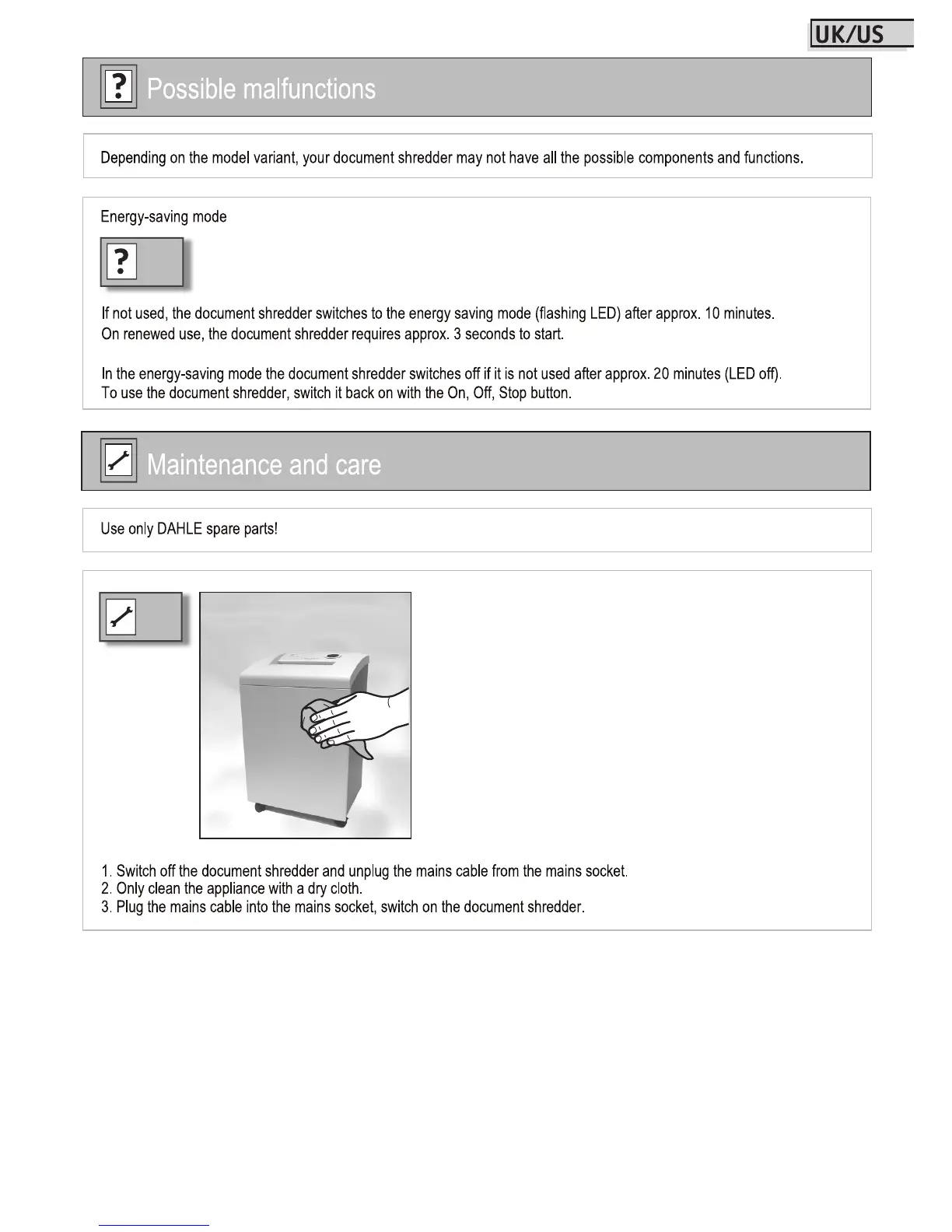 Page #21 background image