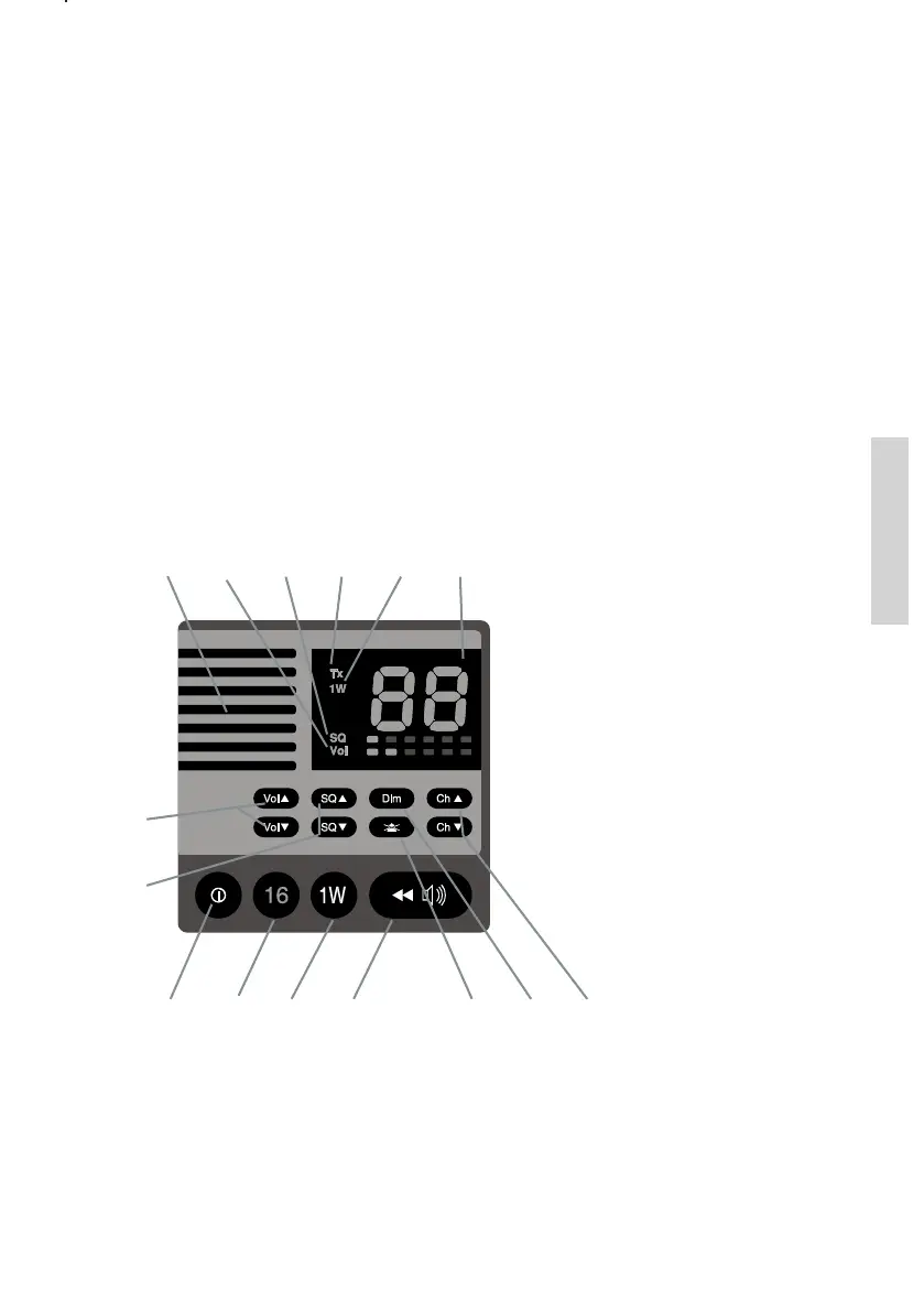 Page #37 background image
