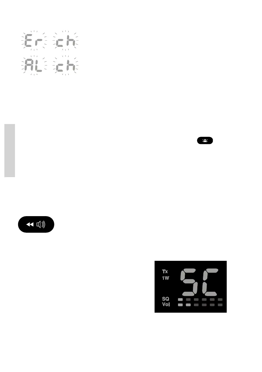 Page #40 background image
