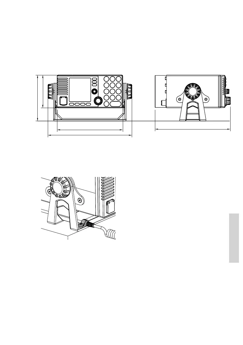 Page #47 background image
