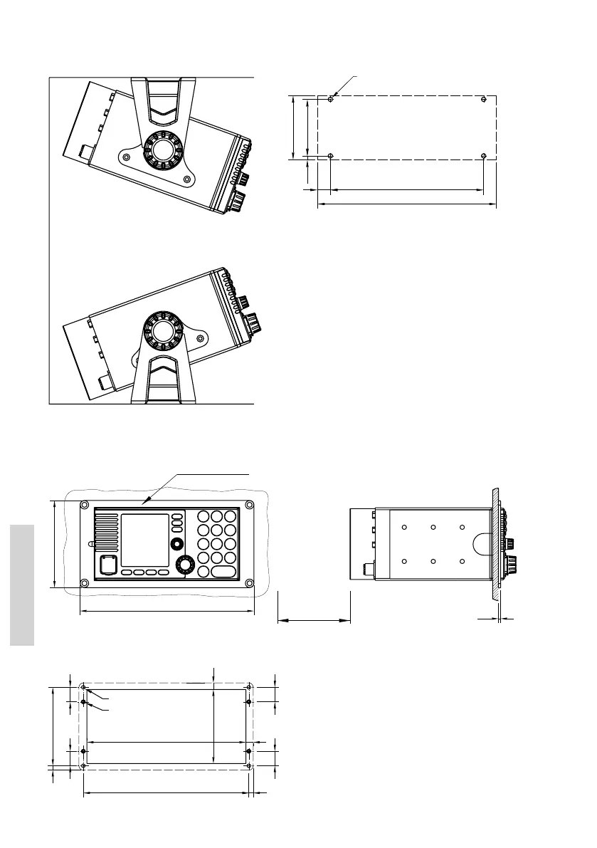 Page #48 background image