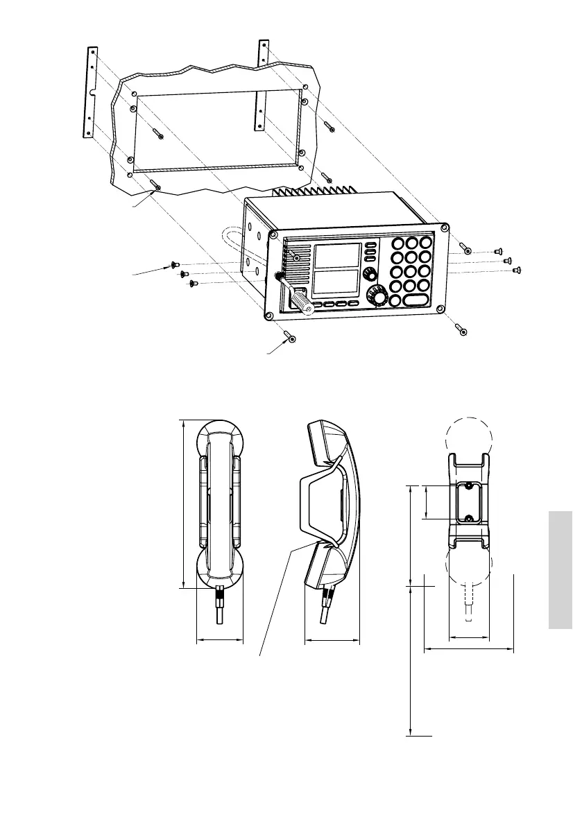 Page #49 background image