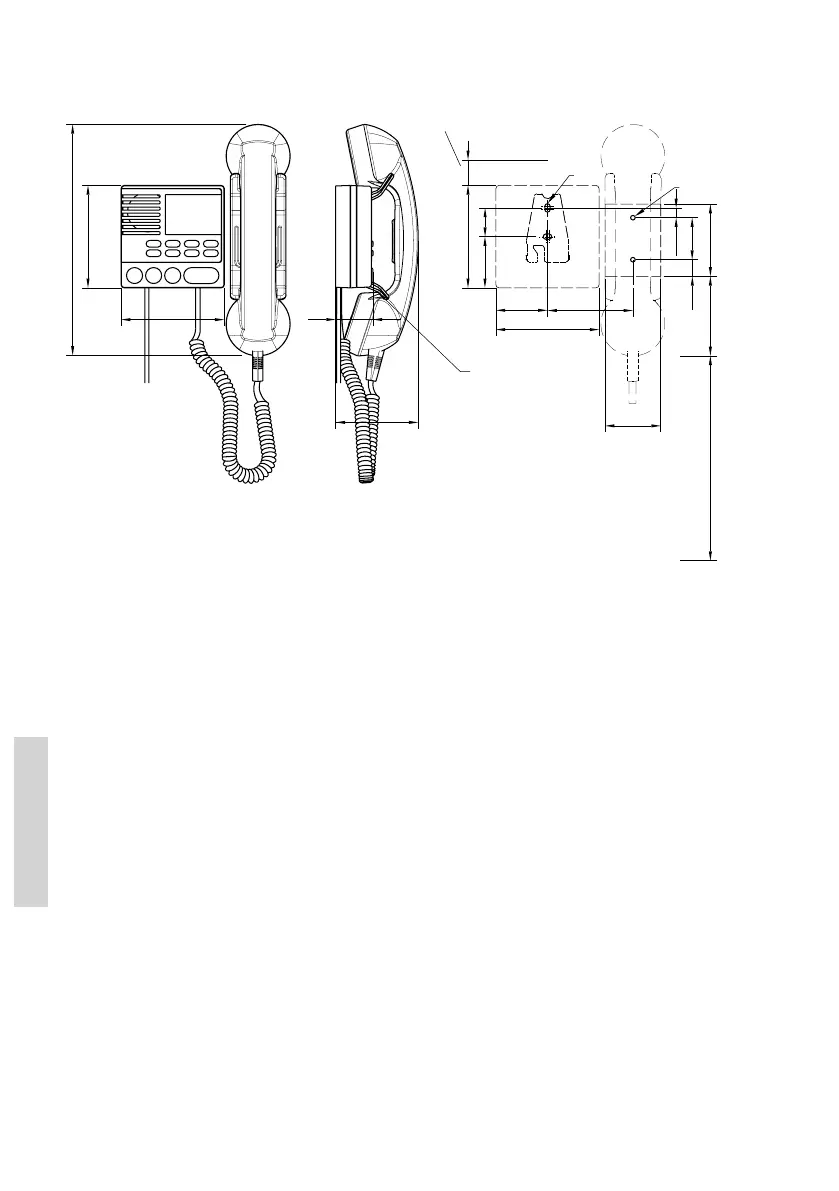 Page #50 background image