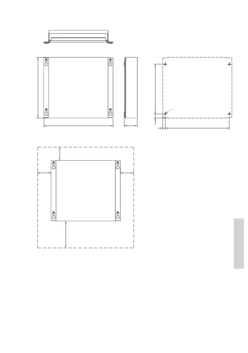 Page #51 background image