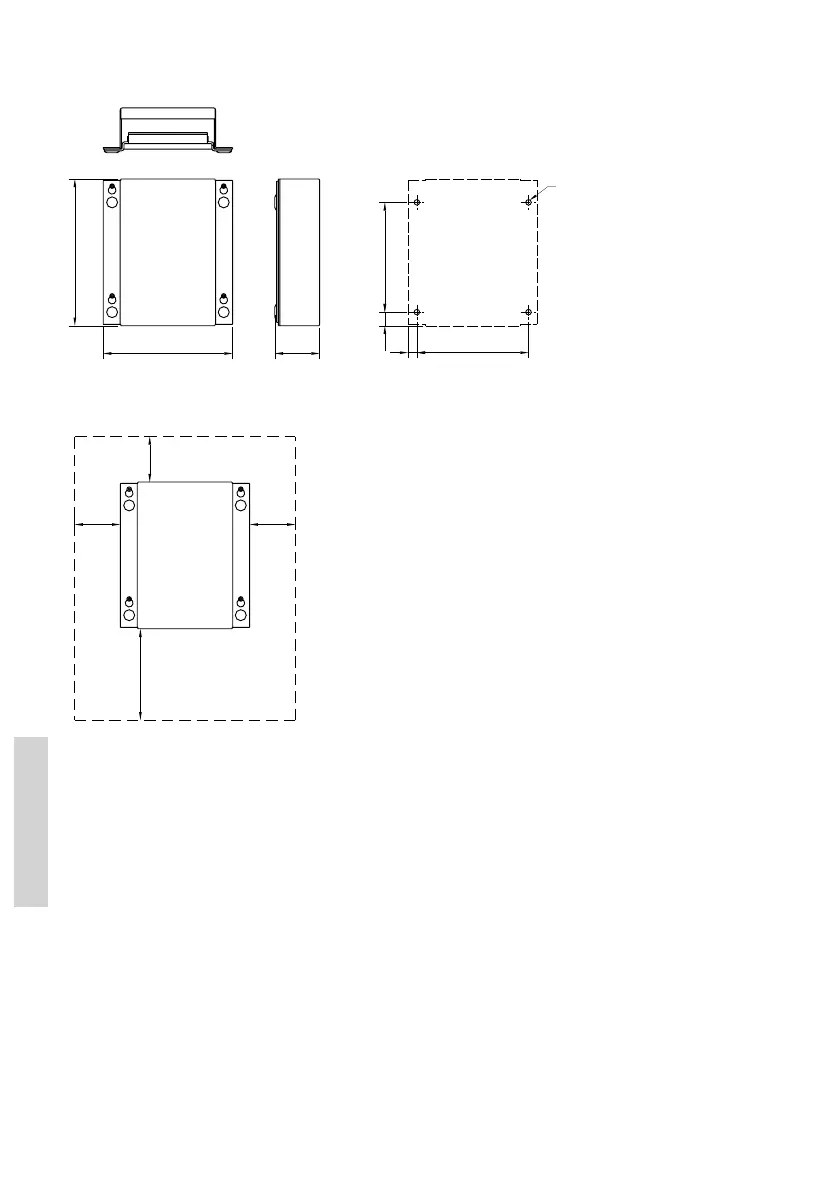 Page #52 background image