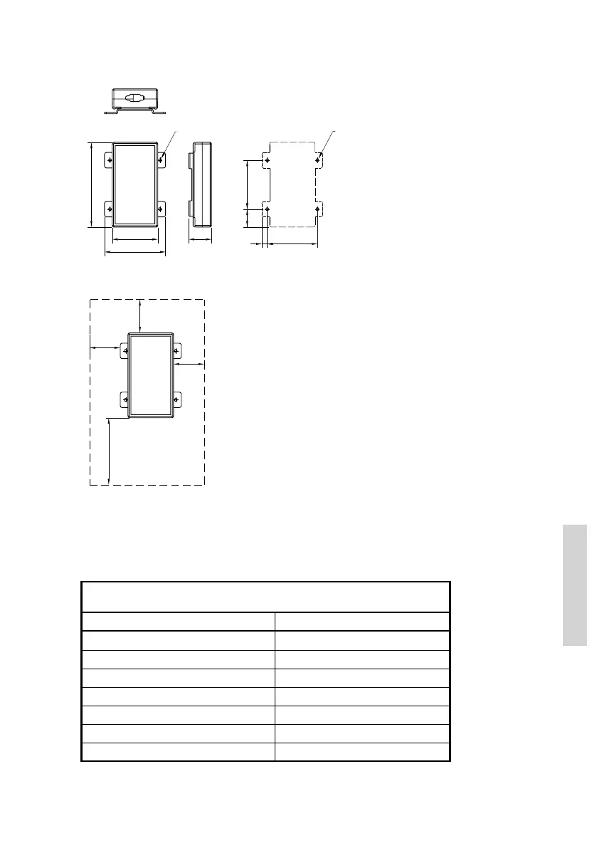 Page #53 background image
